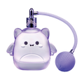 Squishmallows Moonlit Mist