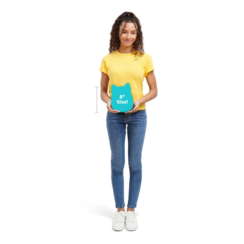 8-Inch Select Series Winnie the Pooh with Bee and Flower - Online Exclusives