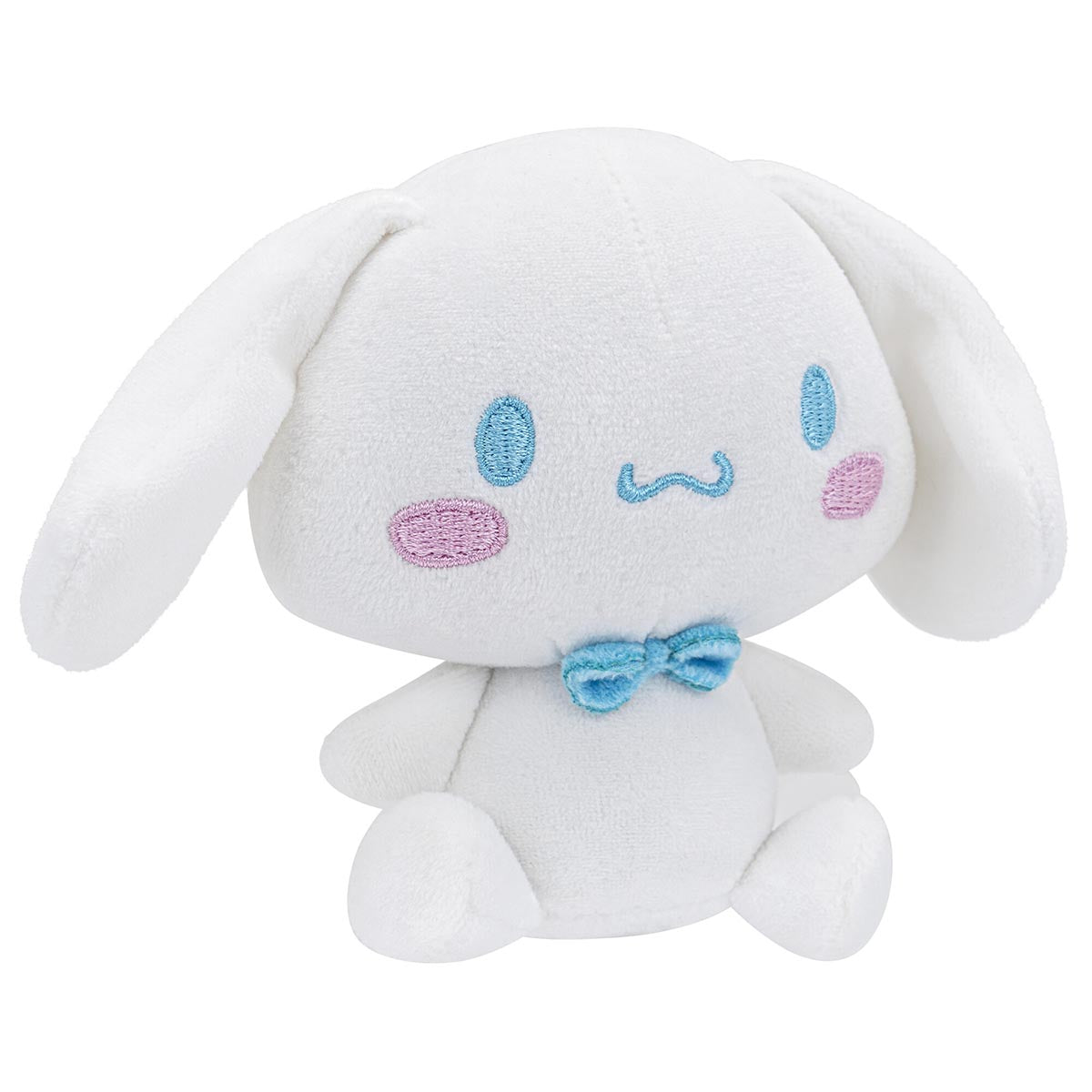 Hello Kitty and Friends 14-Inch Ultra-Premier Plush Bouquet - Limited Edition