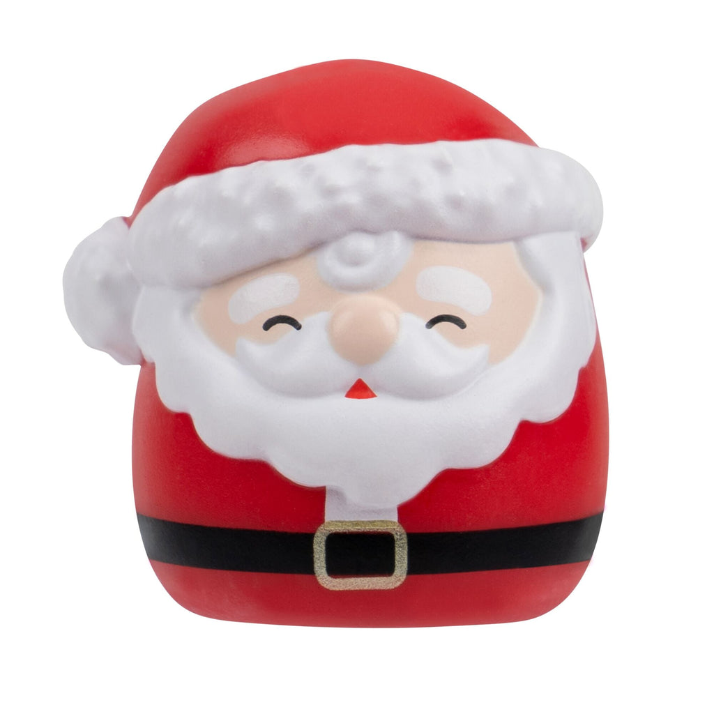 Squish-a-longs Holiday 2026 Advent Calendar - New Squishmallows