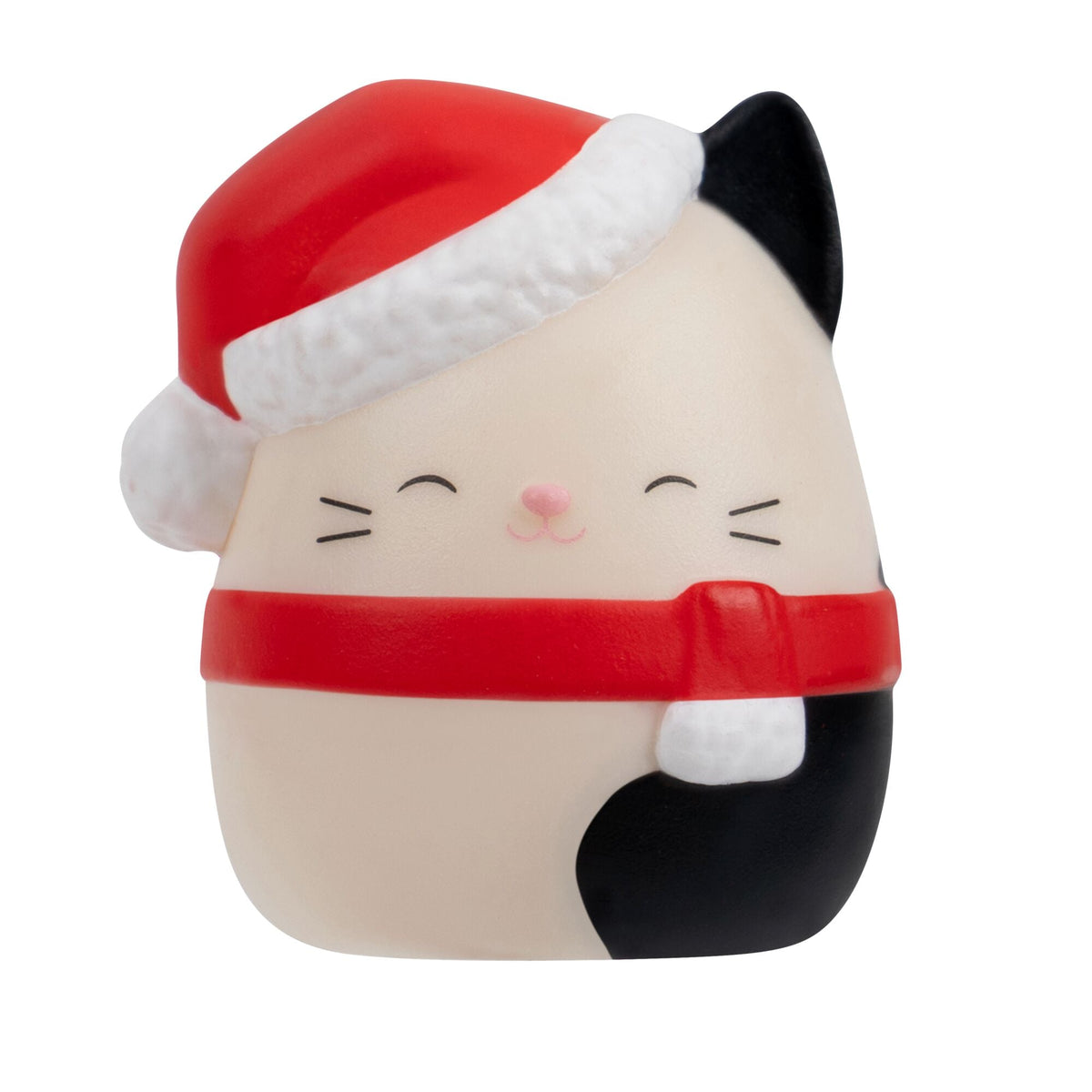 Squish-a-longs Holiday 2026 Advent Calendar - New Squishmallows
