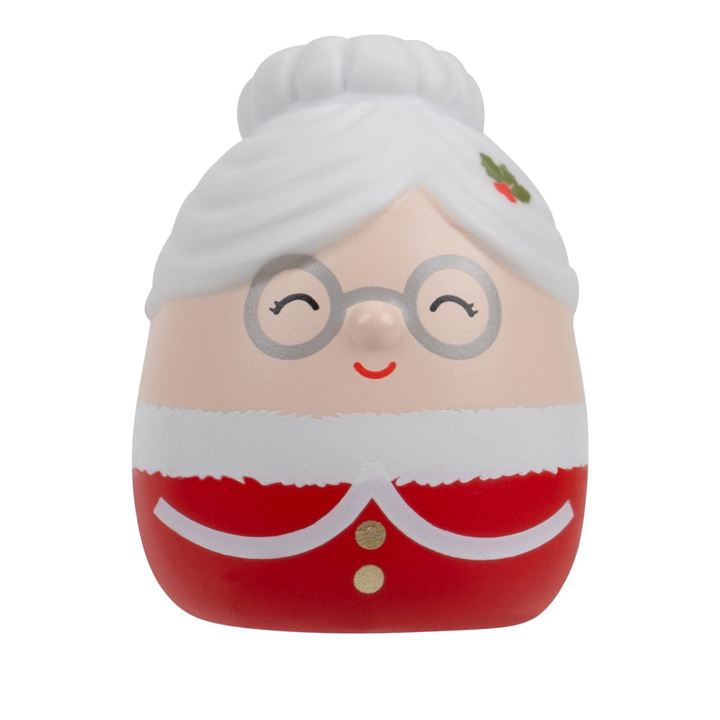 Squish-a-longs Holiday 2026 Advent Calendar - New Squishmallows