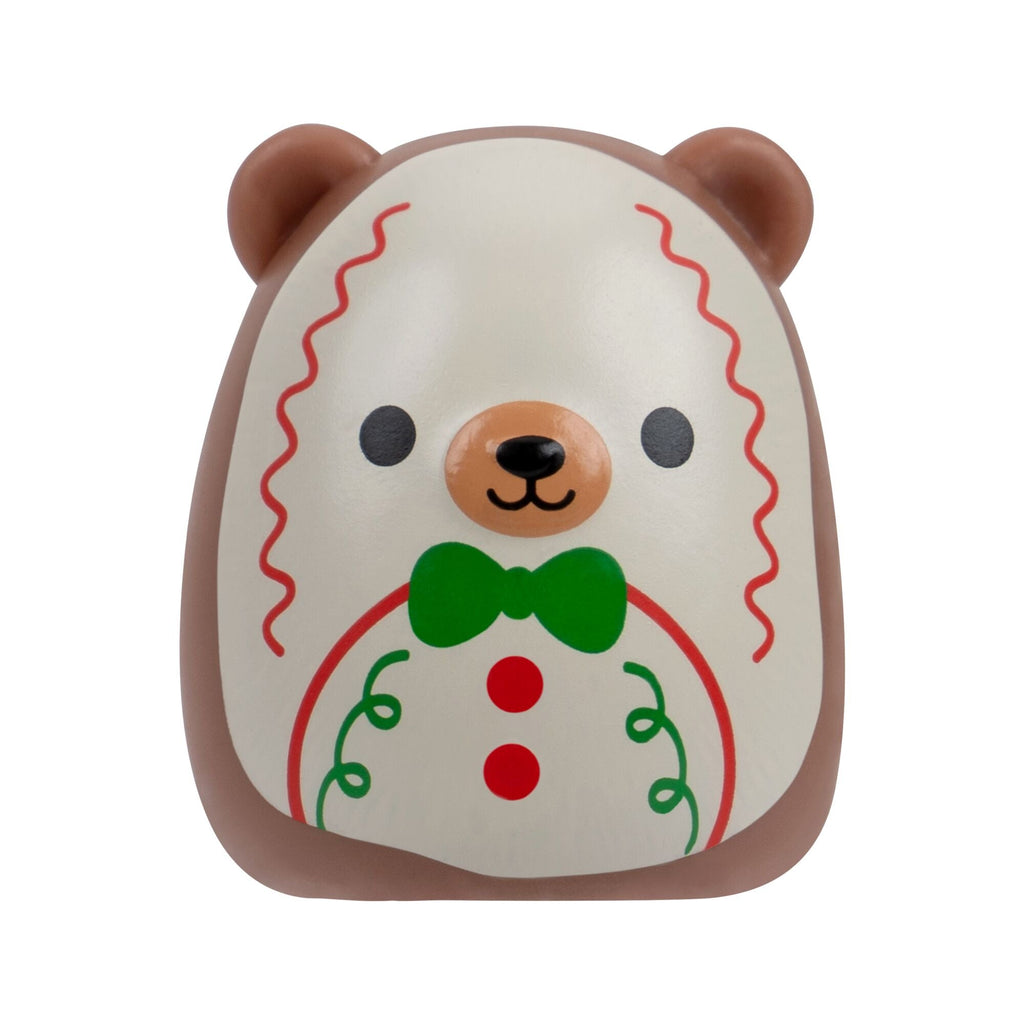 Squish-a-longs Holiday 2026 Advent Calendar - New Squishmallows