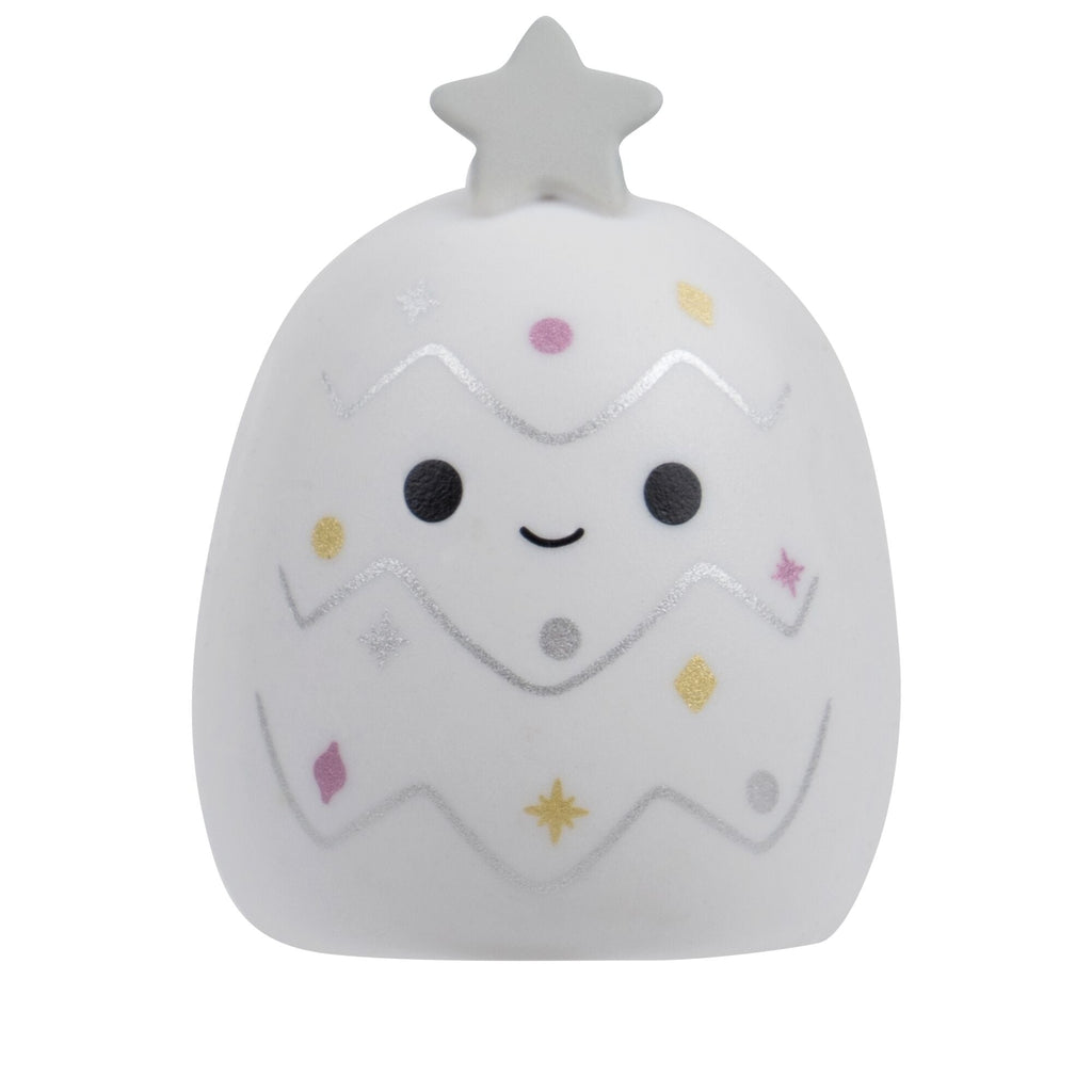 Squish-a-longs Holiday 2026 Advent Calendar - New Squishmallows