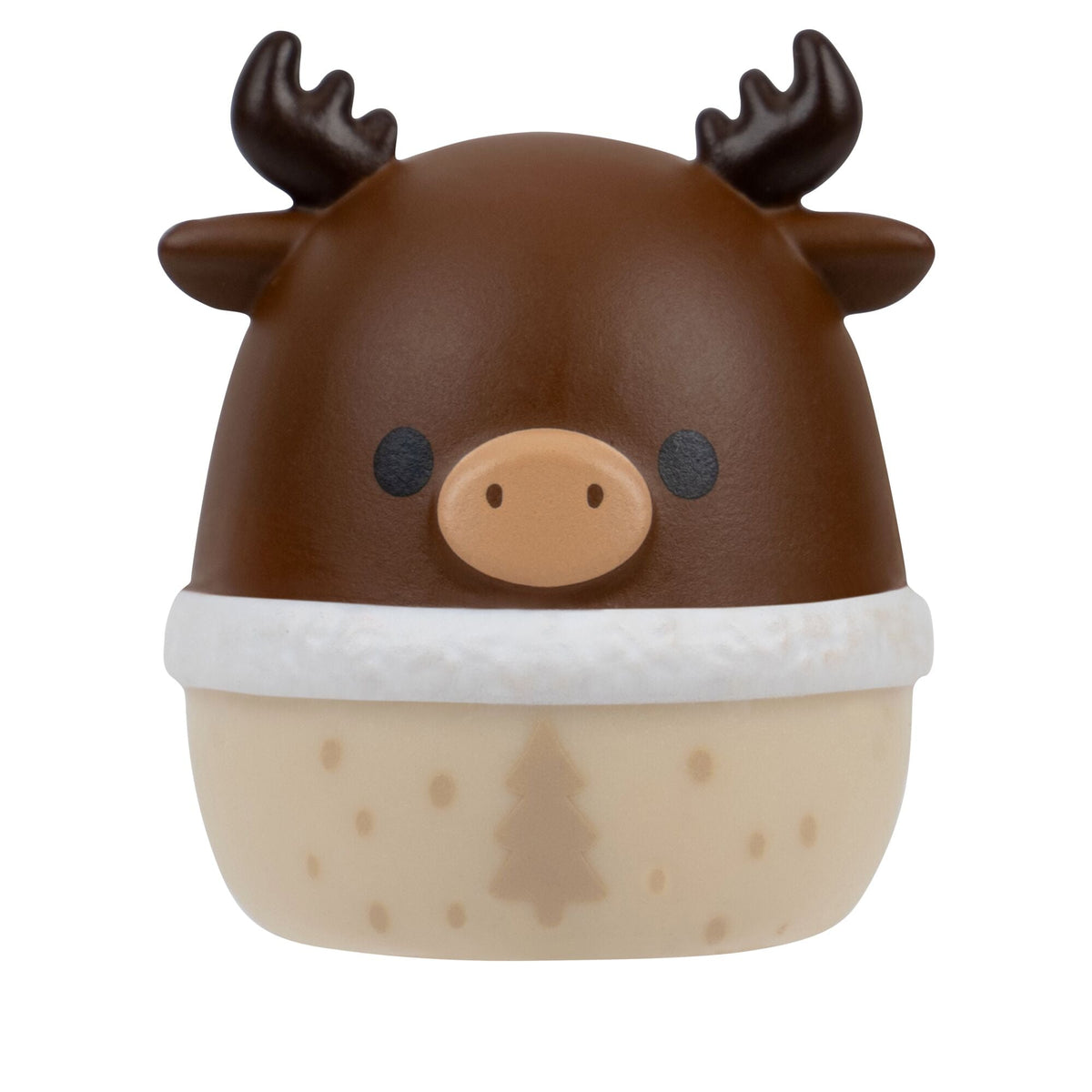 Squish-a-longs Holiday 2026 Advent Calendar - New Squishmallows