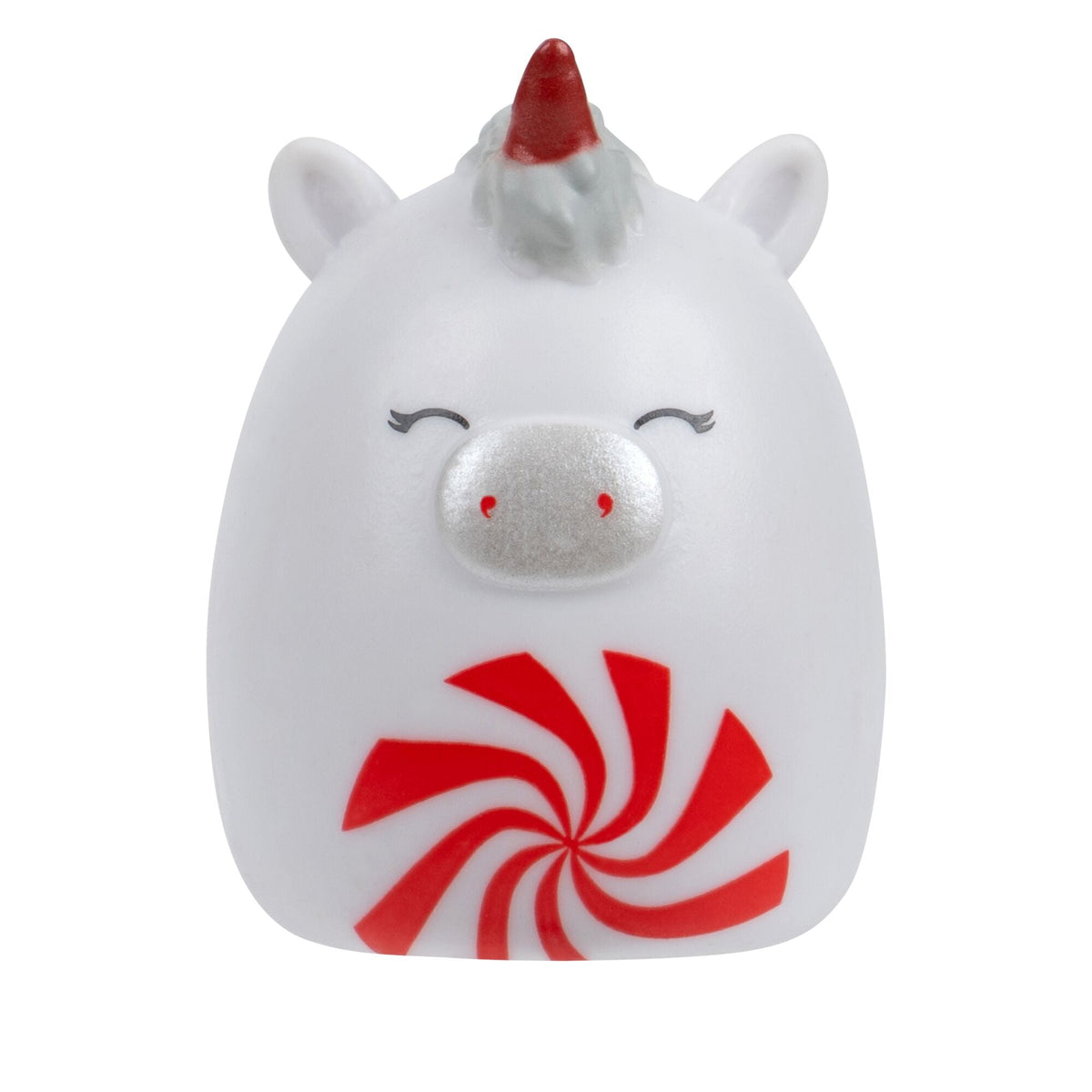 Squish-a-longs Holiday 2026 Advent Calendar - New Squishmallows