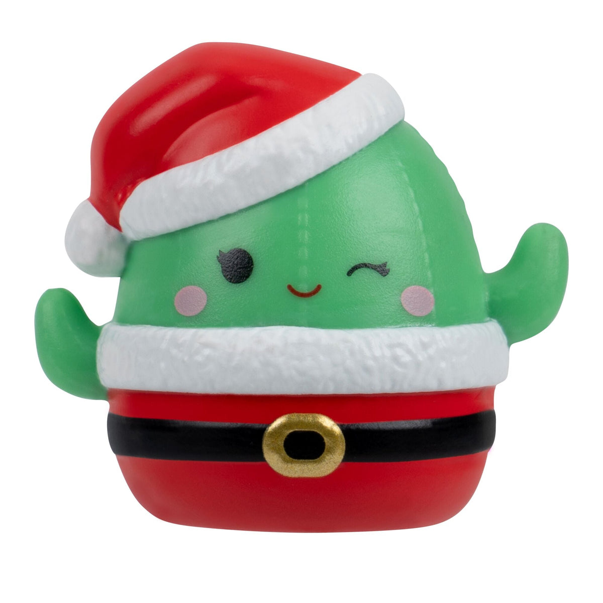 Squish-a-longs Holiday 2026 Advent Calendar - New Squishmallows
