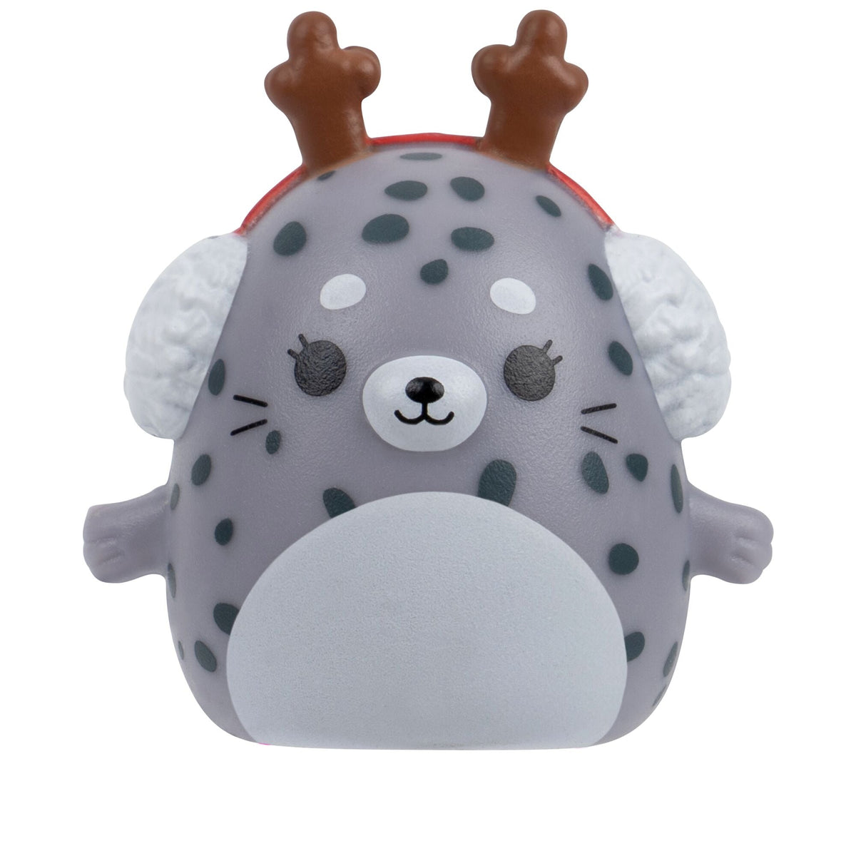 Squish-a-longs Holiday 2026 Advent Calendar - New Squishmallows