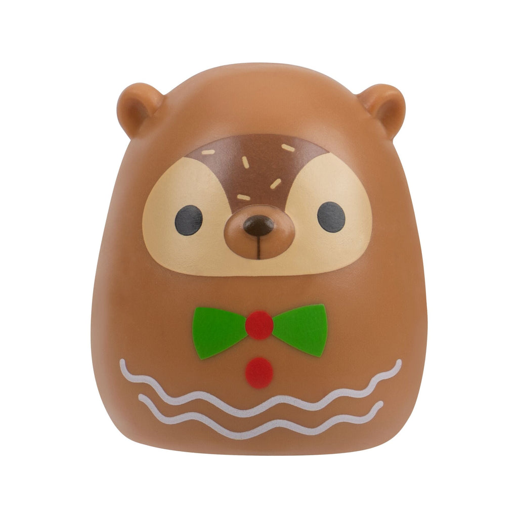 Squish-a-longs Holiday 2026 Advent Calendar - New Squishmallows