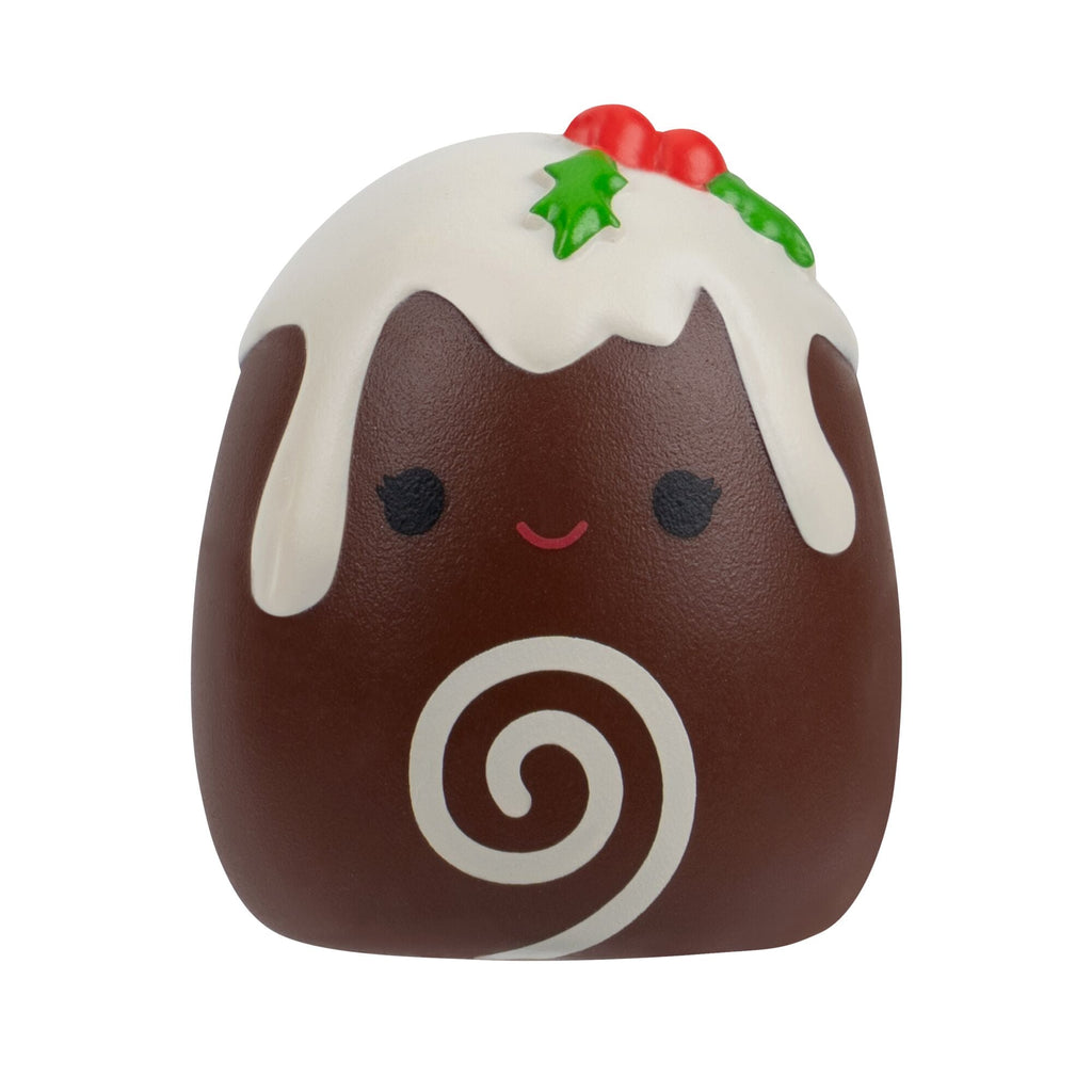 Squish-a-longs Holiday 2026 Advent Calendar