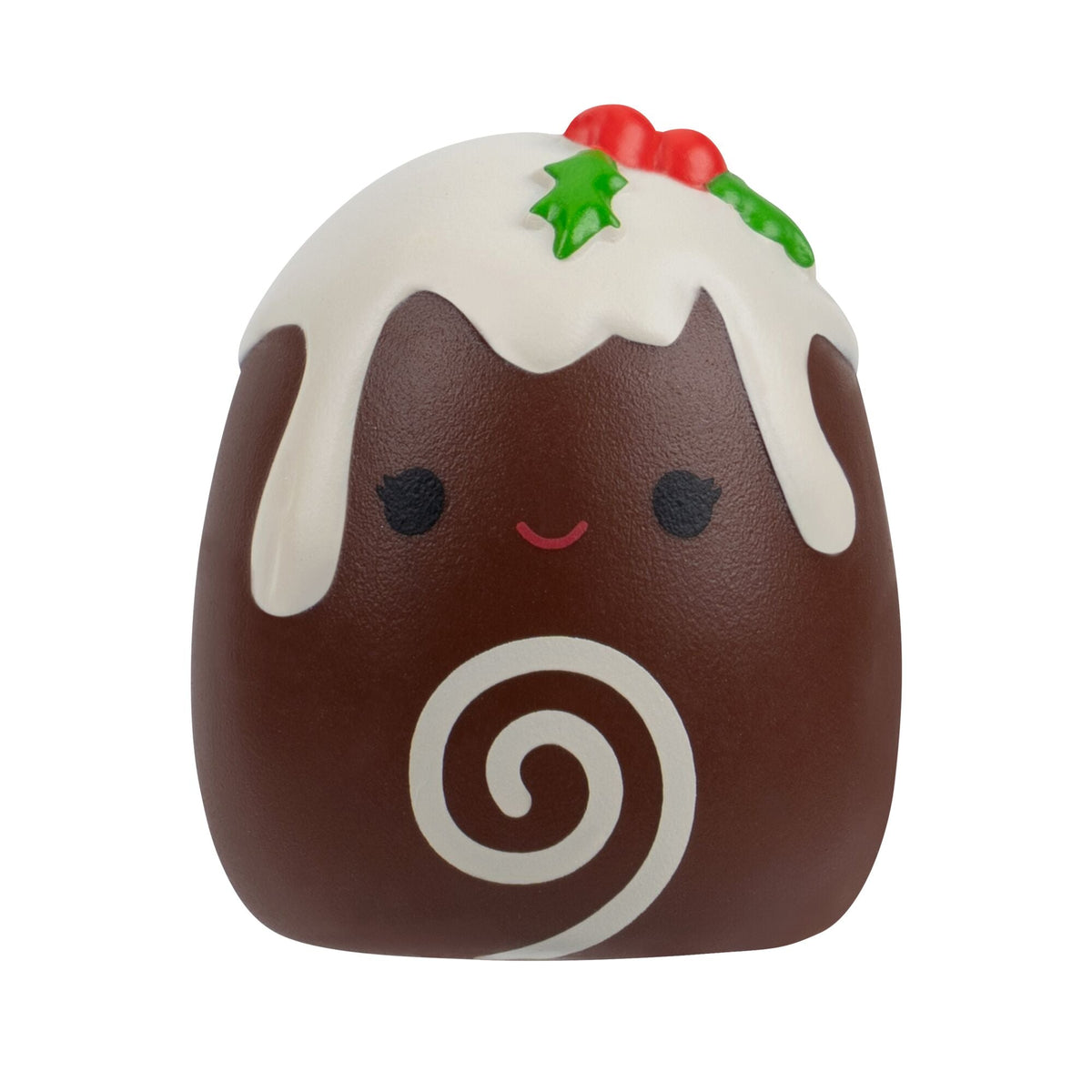 Squish-a-longs Holiday 2026 Advent Calendar - New Squishmallows