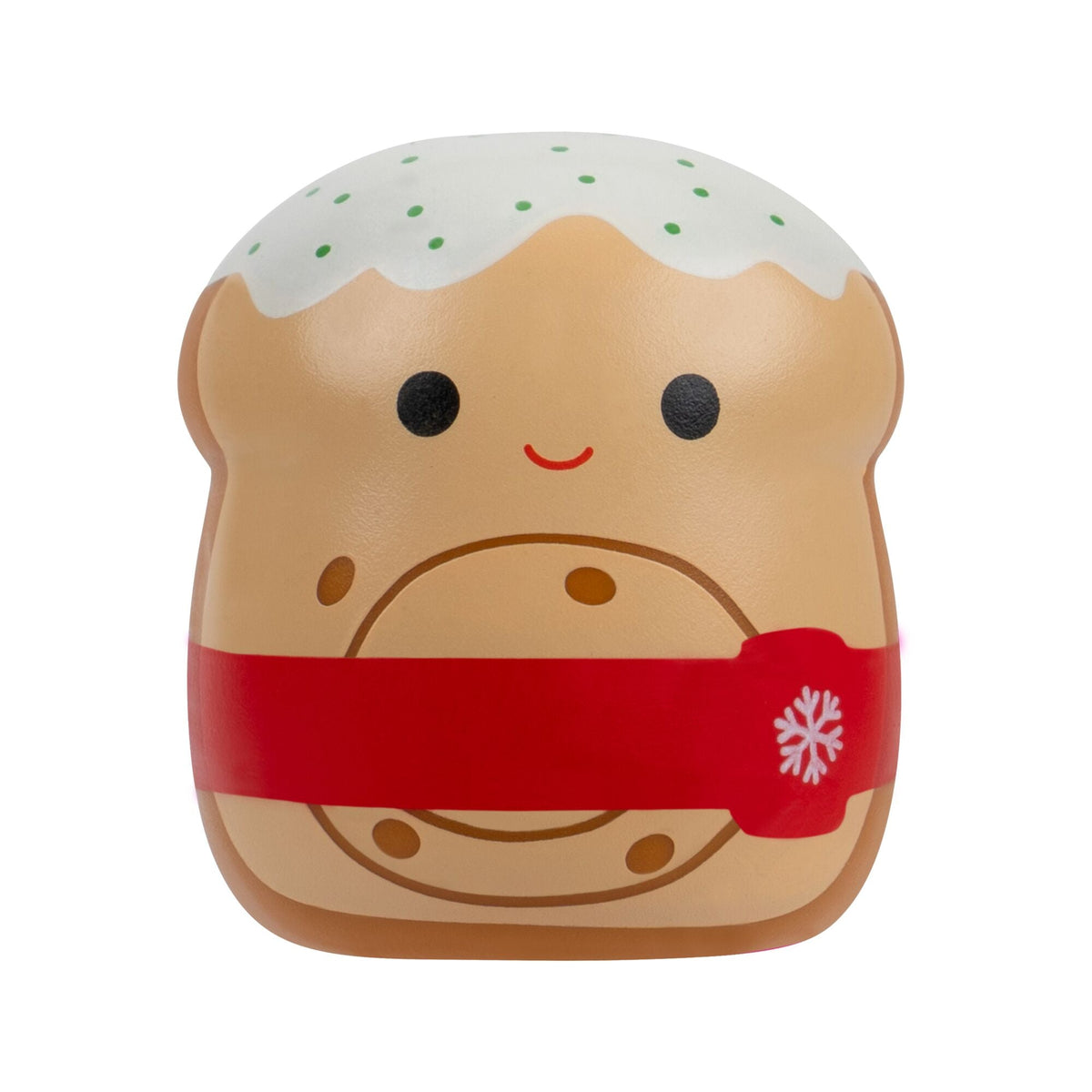 Squish-a-longs Holiday 2026 Advent Calendar - New Squishmallows
