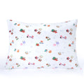 “Winter Discovery” SquishPillow Pillowcase (Standard)