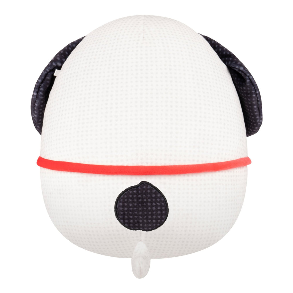 Peanuts 75th Anniversary 8-Inch Comic Style Snoopy