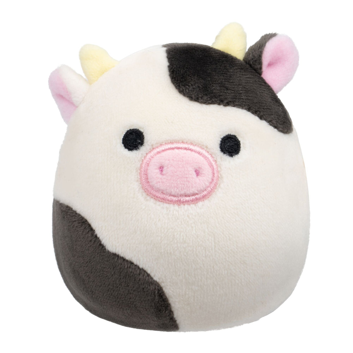 3-Inch 'MallowMees - New Squishmallows
