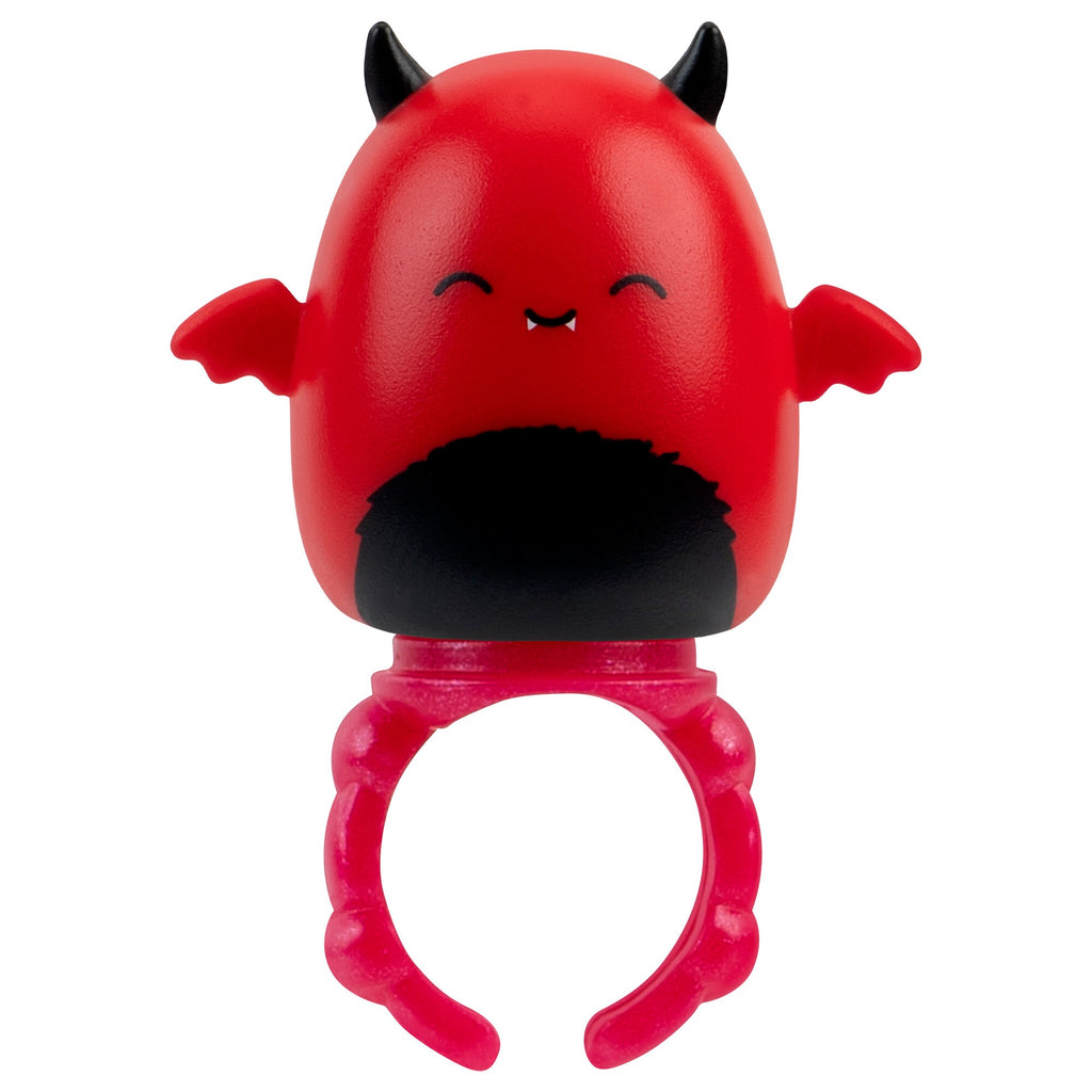 Squish-a-longs Halloween Countdown Calendar