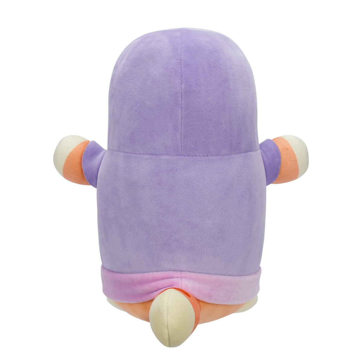 Bluey 10-Inch Bingo in Grannies Outfit HugMees - New Squishmallows