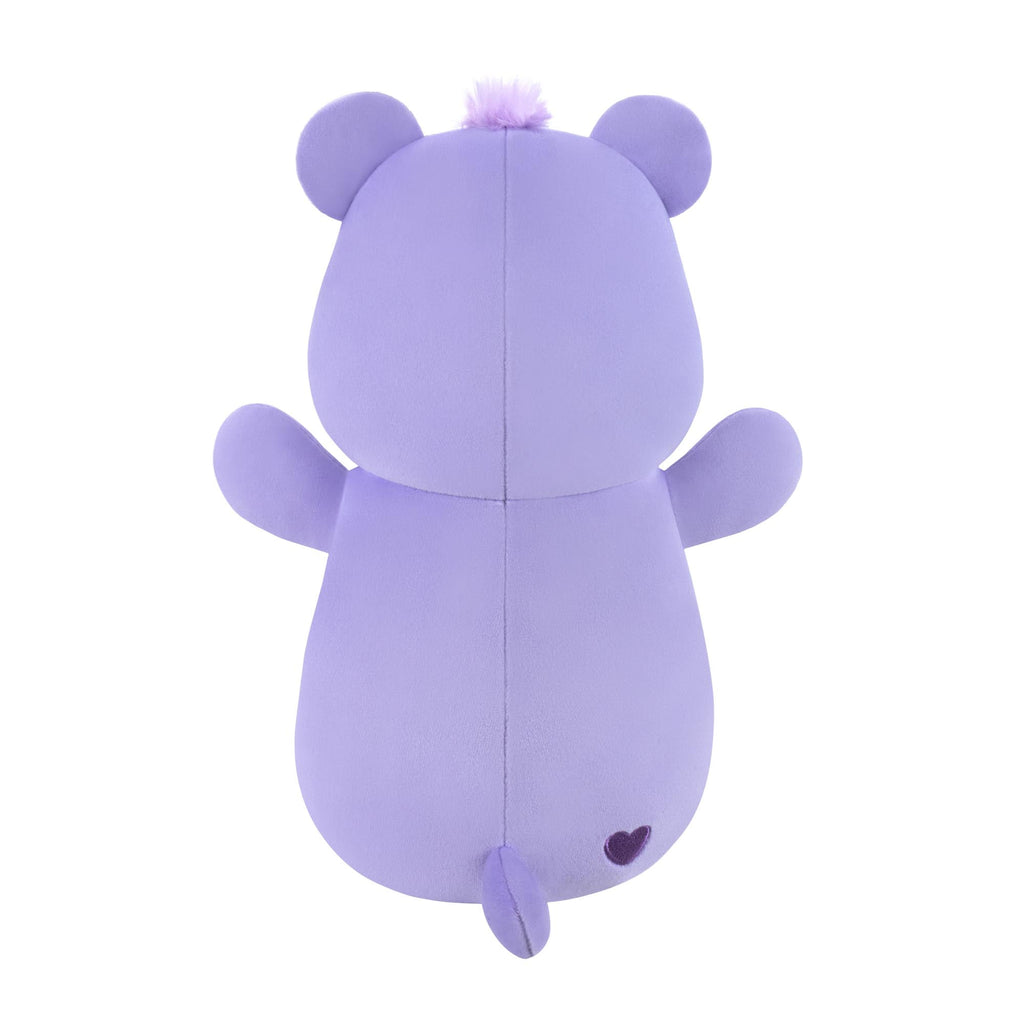 Care Bears 10-Inch Share Bear HugMees - Care Bears