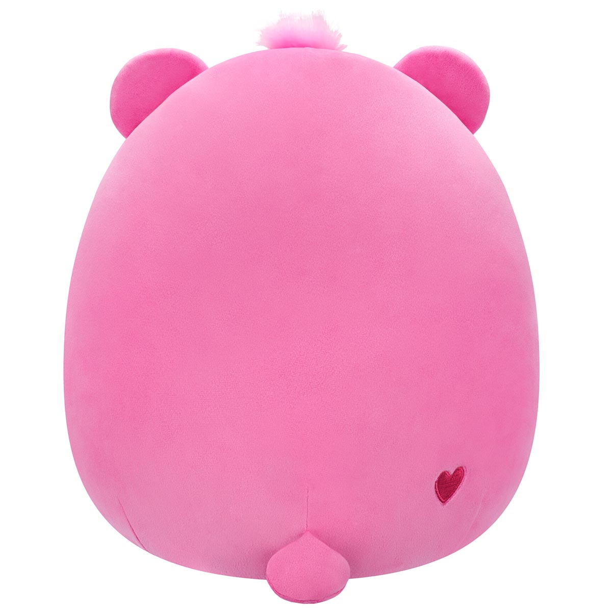 Care Bears 12-Inch Cheer Bear