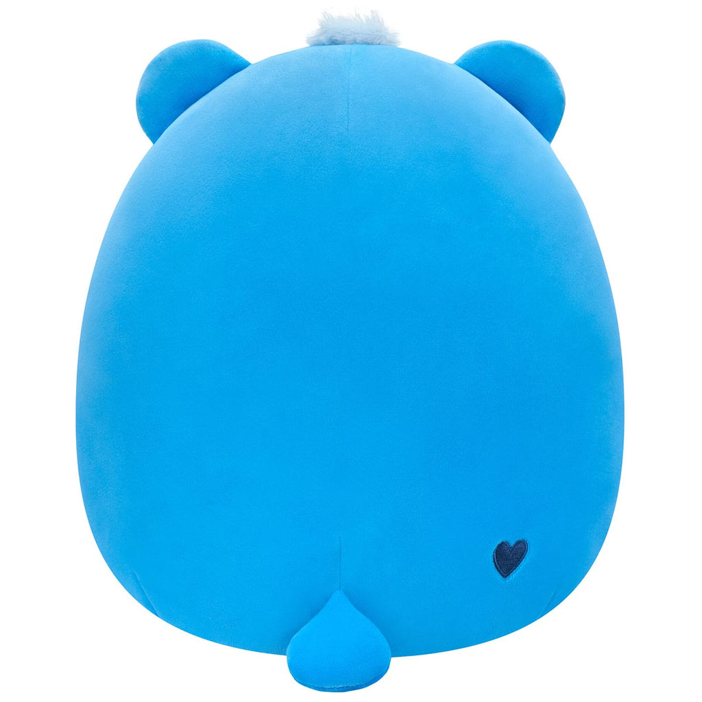 Care Bears 12-Inch Grumpy Bear