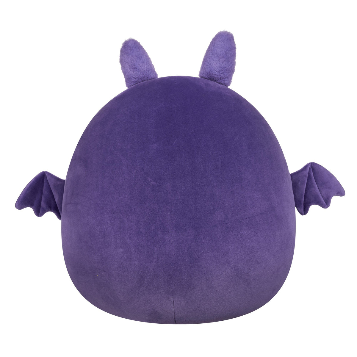 16-Inch Ringding the Dark Purple Mothman