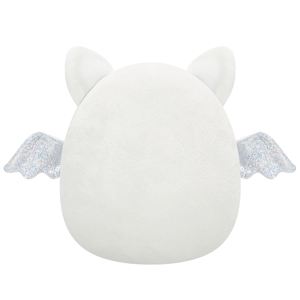 Select Series Snowman Emily