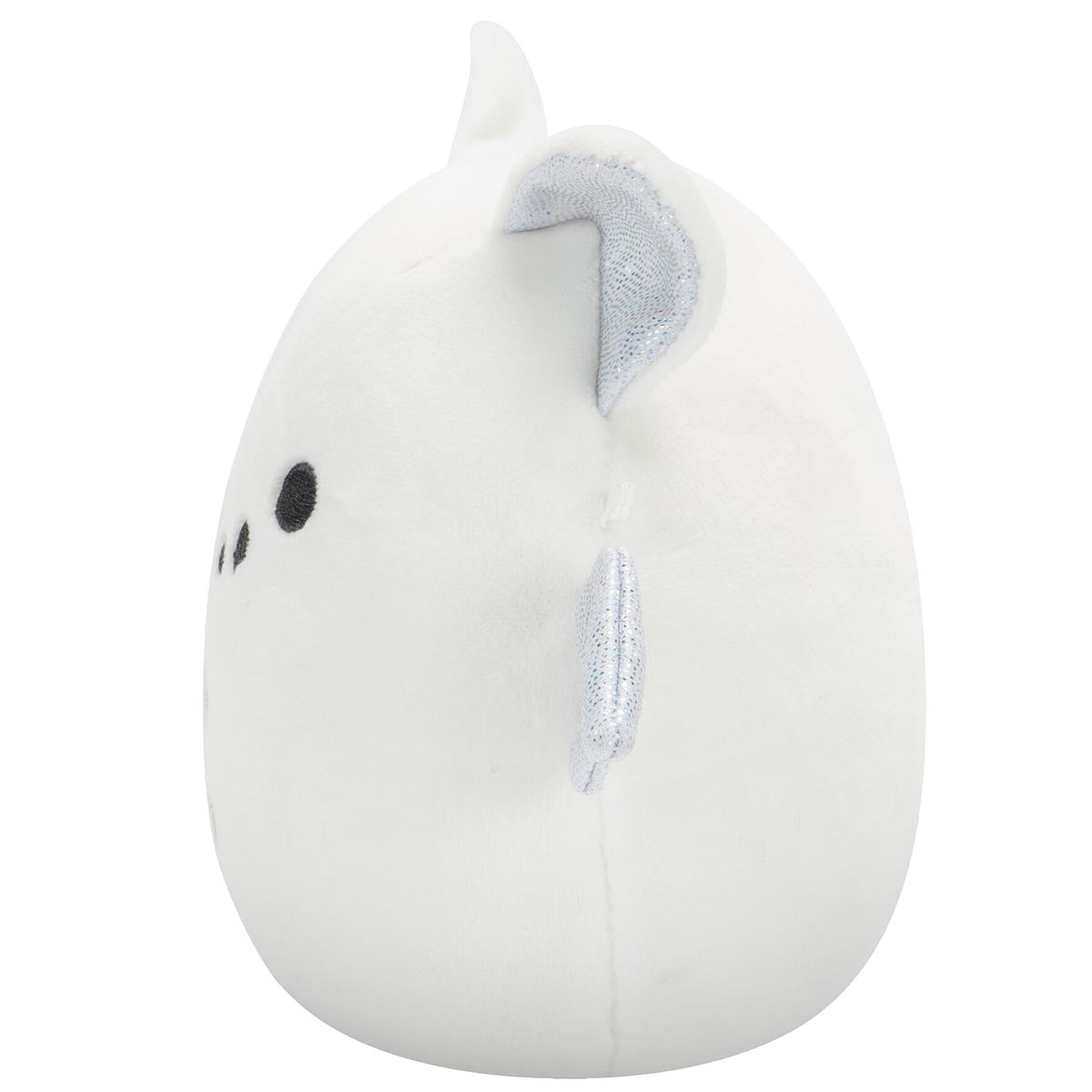 Select Series Snowman Emily