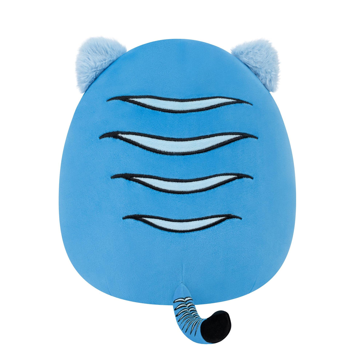 KPop Demon Hunters 12-Inch Derpy - New Squishmallows