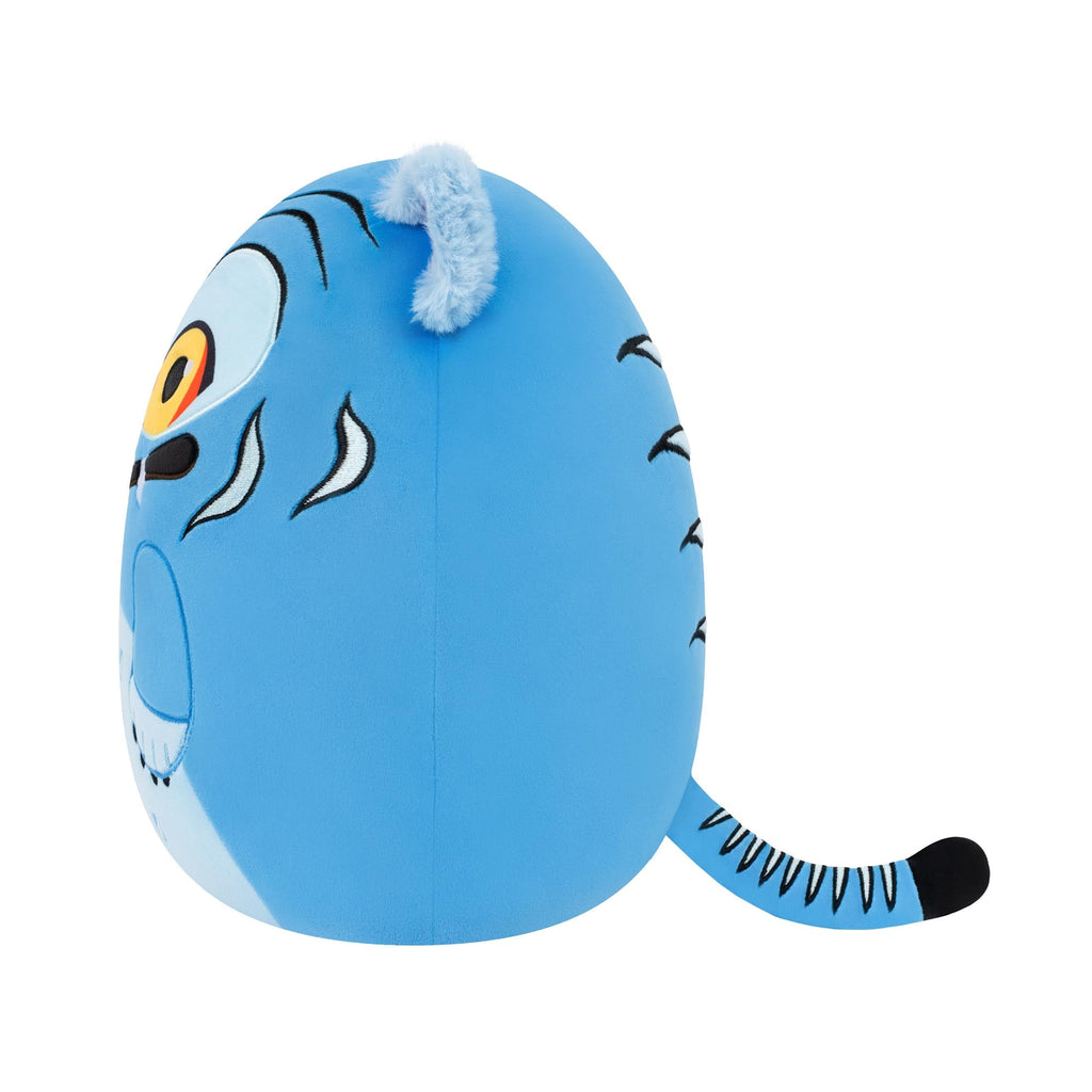 KPop Demon Hunters 12-Inch Derpy - New Squishmallows