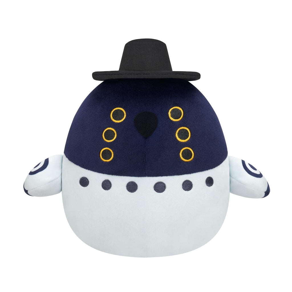 KPop Demon Hunters 8-Inch Sussie - New Squishmallows