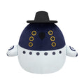 KPop Demon Hunters 8-Inch Sussie - New Squishmallows