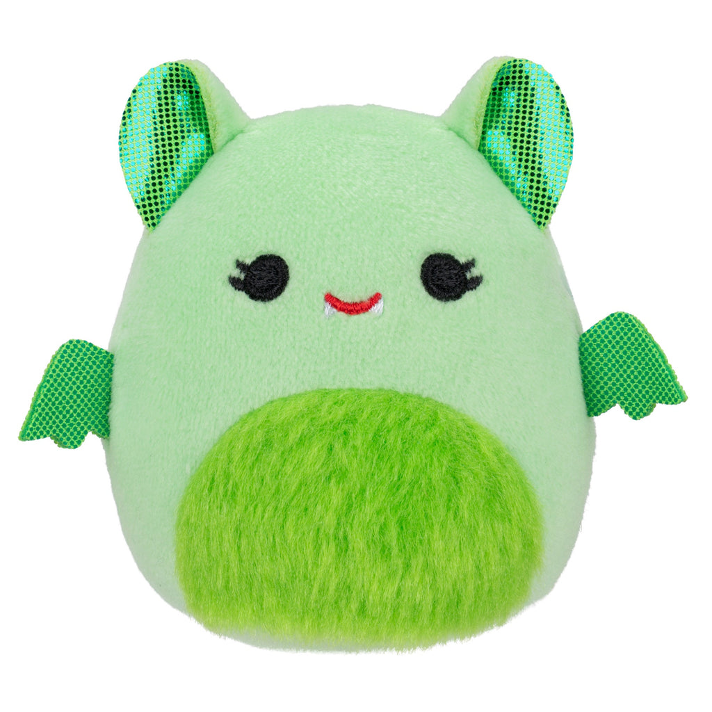 Squishmallows Original Halloween Micromallows Bouquet