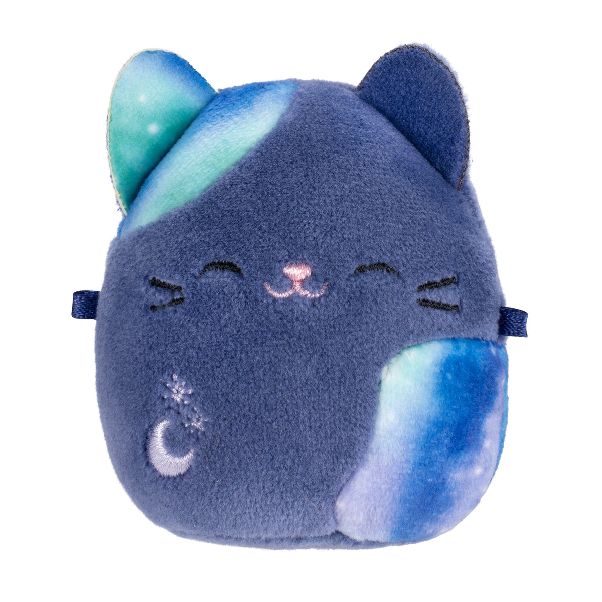 Squishmallows Original Halloween Micromallows Bouquet
