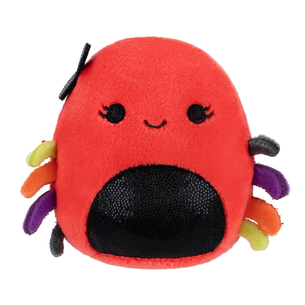 Squishmallows Original Halloween Micromallows Bouquet - New Squishmallows
