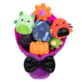 Squishmallows Original Halloween Micromallows Bouquet - Plush Florals