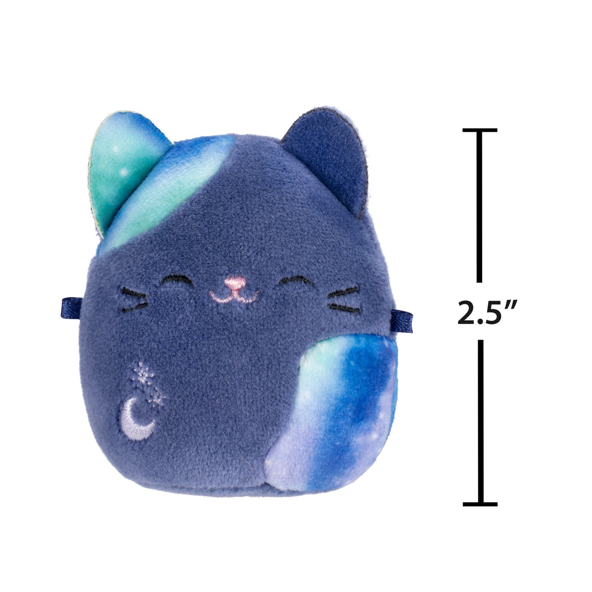 Squishmallows Original Halloween Micromallows Bouquet - New Squishmallows