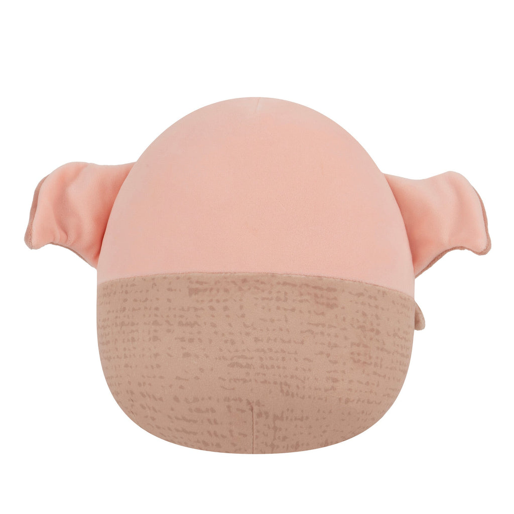 Harry Potter Dobby Plush - Warner Bros