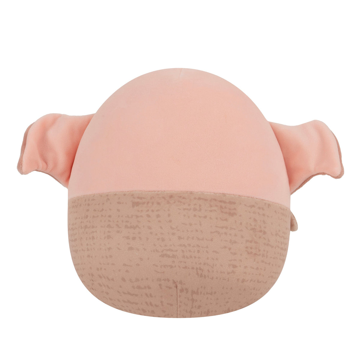 Harry Potter Dobby Plush - Warner Bros