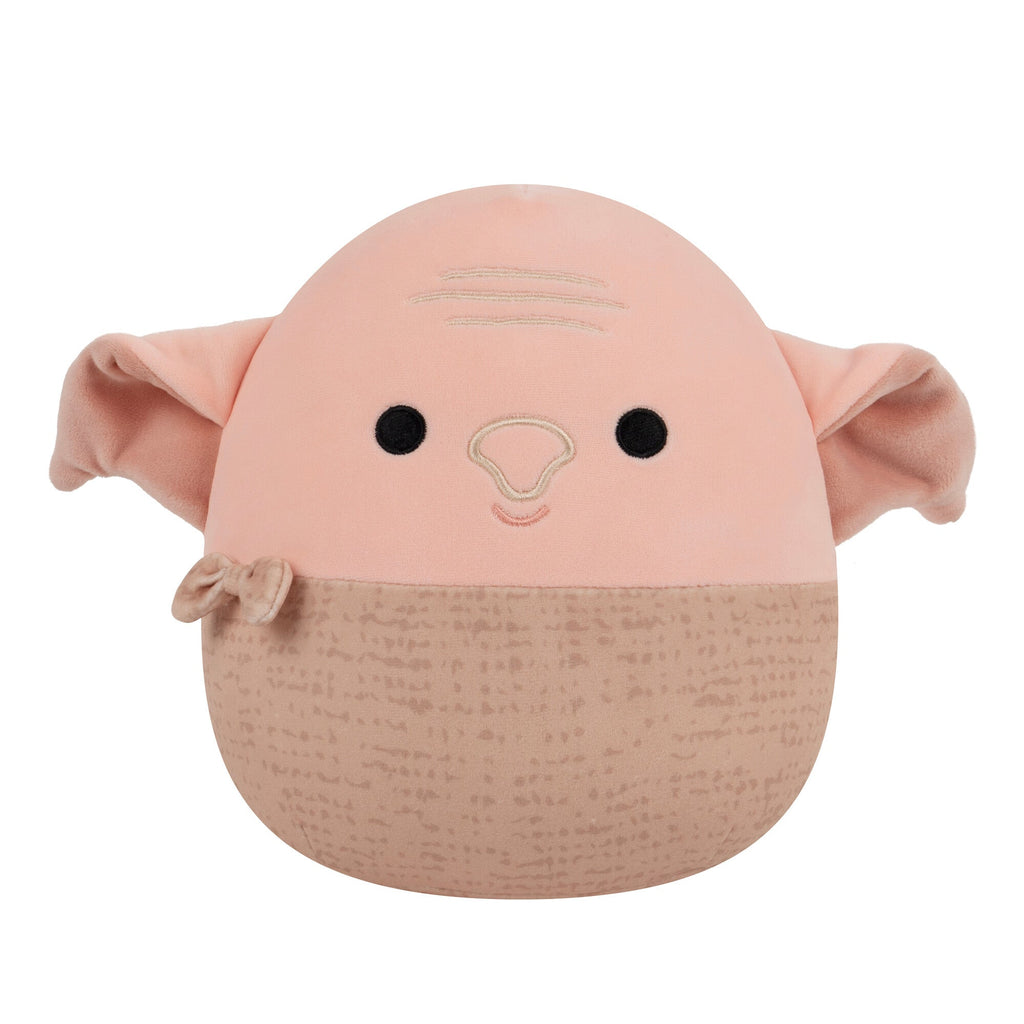 Harry Potter Dobby Plush - Warner Bros