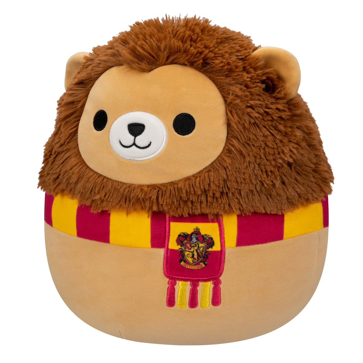 Harry Potter 10-Inch Gryffindor Lion - Warner Bros