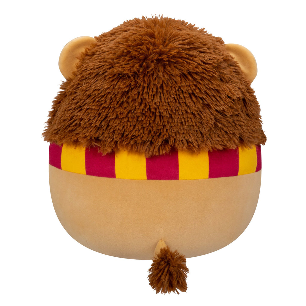 Harry Potter 10-Inch Gryffindor Lion