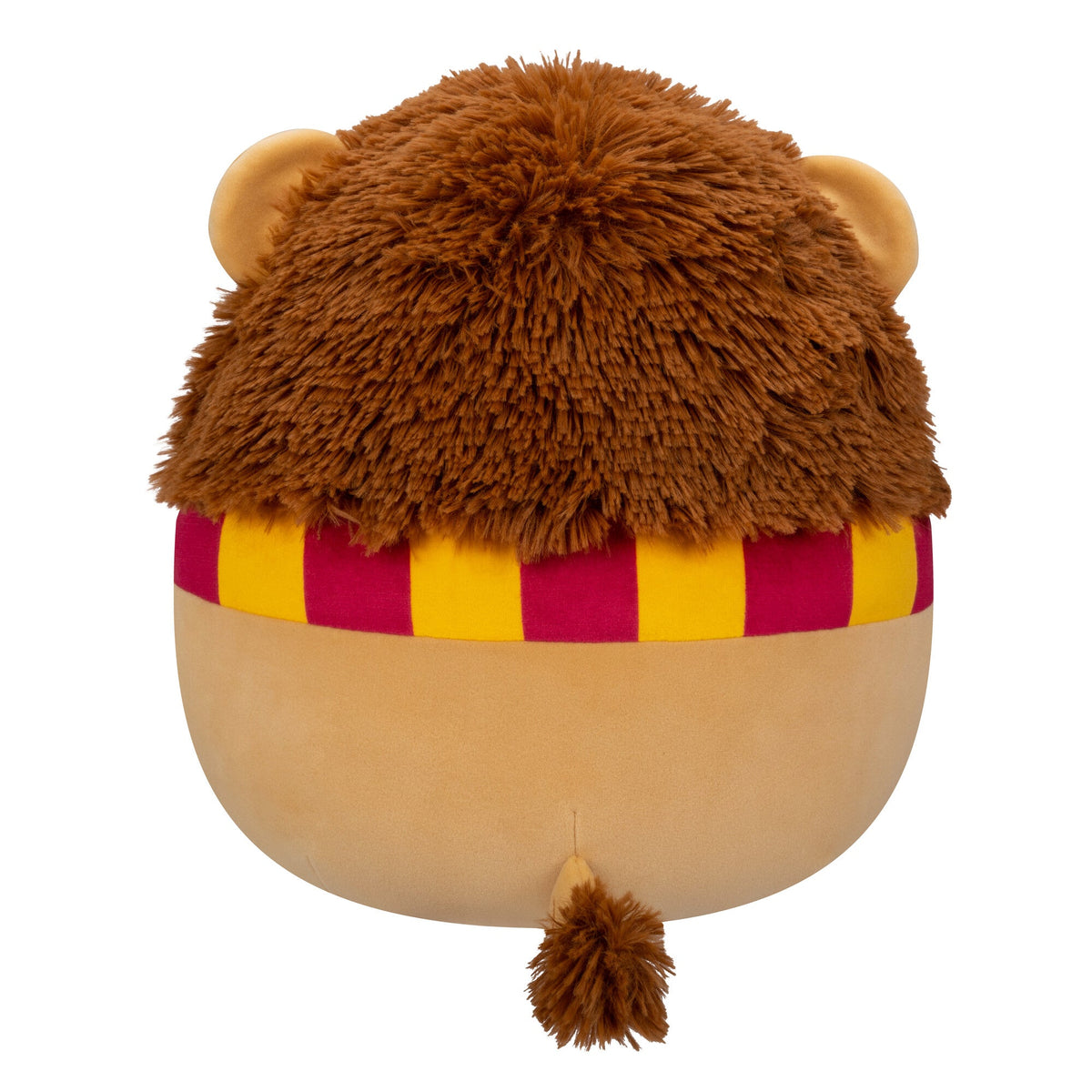 Harry Potter 10-Inch Gryffindor Lion - Warner Bros