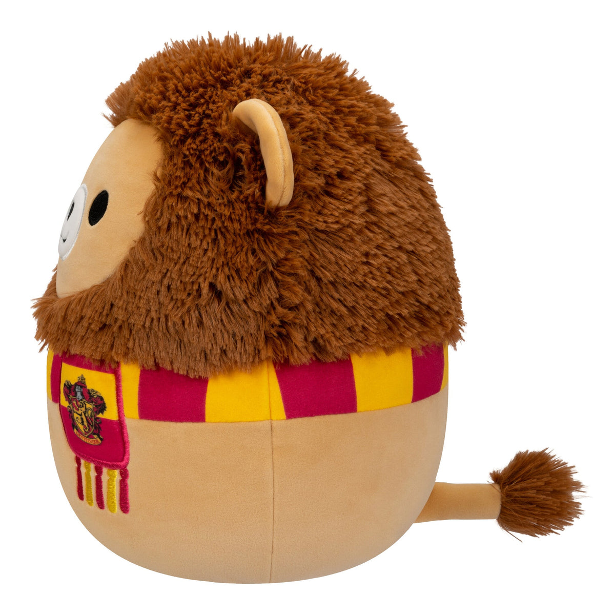 Harry Potter 10-Inch Gryffindor Lion - Warner Bros