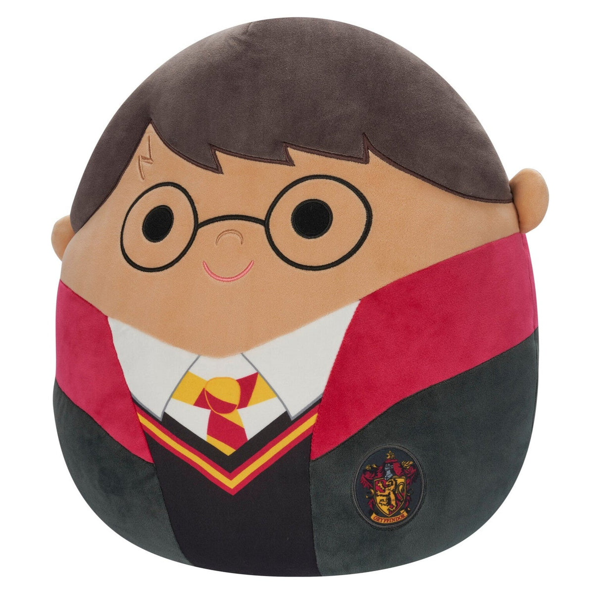Harry Potter 10-Inch Harry Potter Plush - Warner Bros