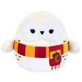Harry Potter 10-Inch Hedwig with Scarf - Warner Bros