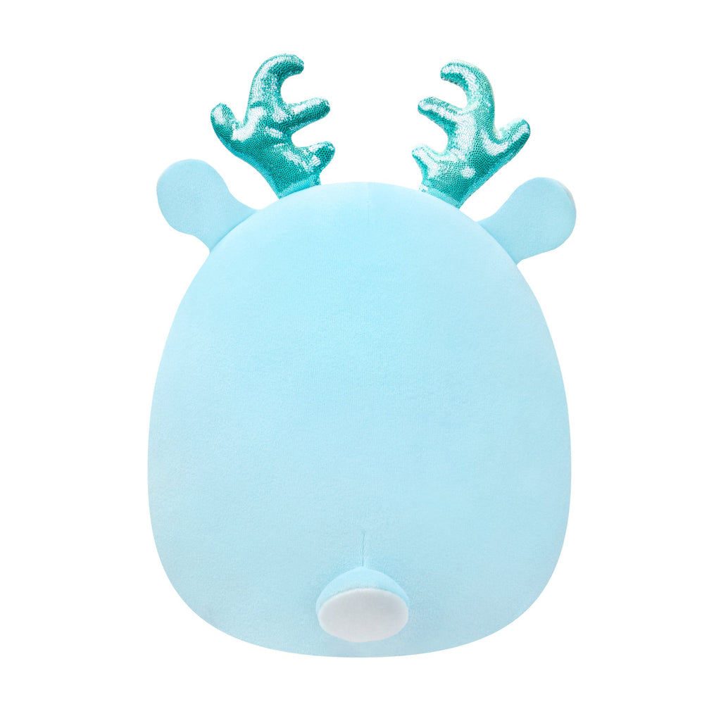 Harry Potter 8-Inch Select Series Patronus Plush - Online Exclusives